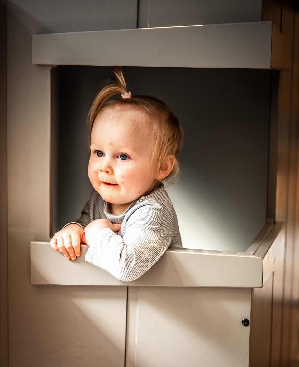 Kidswijs Kinderopvang Groningen en Haren